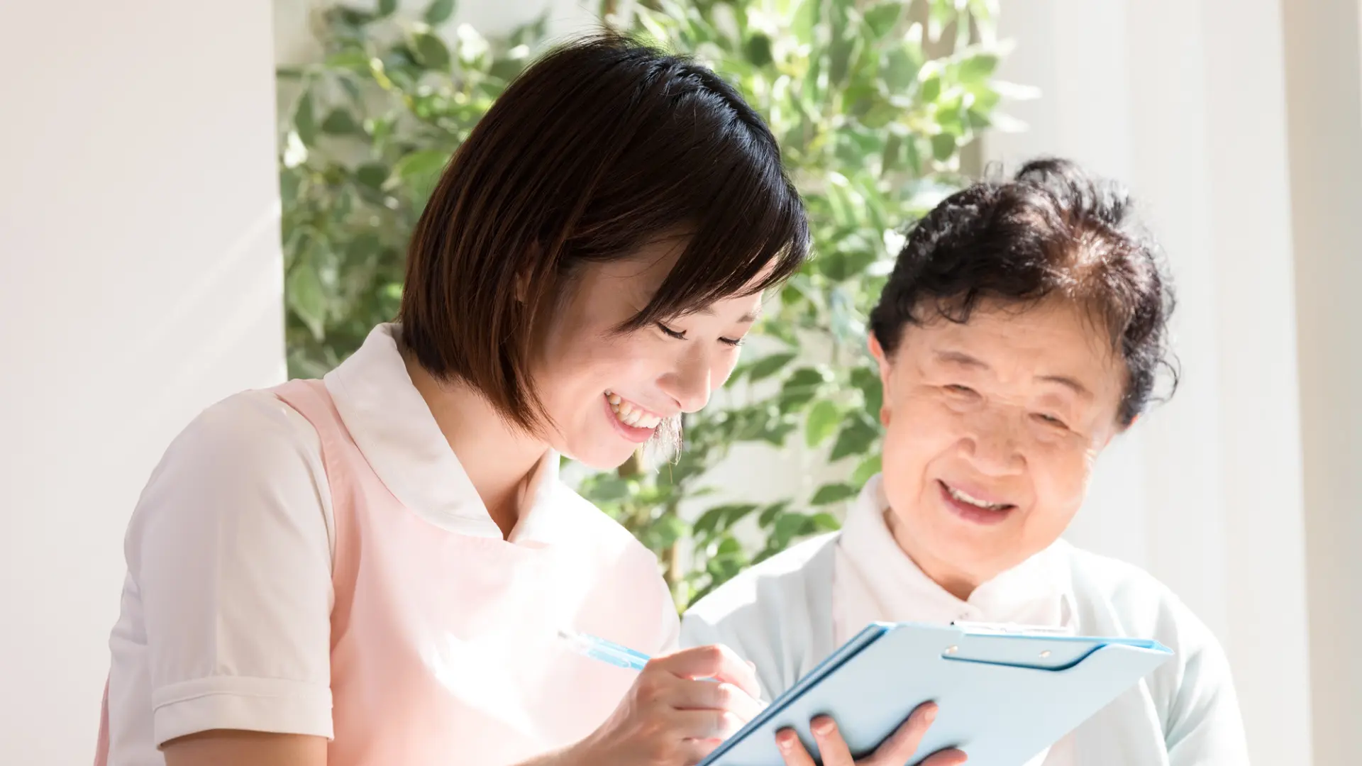 ABA児童発達支援合同会社