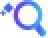 Search icon
